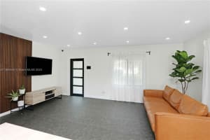12275 NW 8th Ave, North Miami, FL 33168, Sold 12/12/24