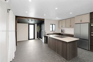 12275 NW 8th Ave, North Miami, FL 33168, Sold 12/12/24