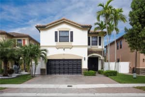 8642 W 33rd Ave, Hialeah, FL 33018, Sold 02/24/25