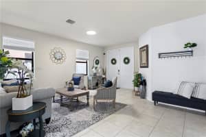 8642 W 33rd Ave, Hialeah, FL 33018, Sold 02/24/25