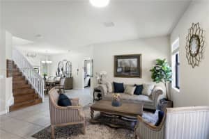 8642 W 33rd Ave, Hialeah, FL 33018, Sold 02/24/25