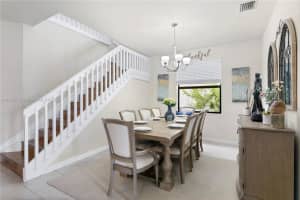 8642 W 33rd Ave, Hialeah, FL 33018, Sold 02/24/25