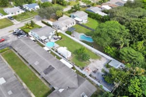 2726 Taylor St, Hollywood, FL 33020, Sold 03/31/25