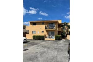 1241 NW 6th St APT 5, Miami, FL 33125, Sold 07/10/25