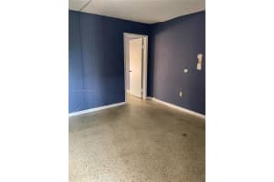 1241 NW 6th St APT 5, Miami, FL 33125, Sold 07/10/25
