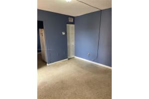 1241 NW 6th St APT 5, Miami, FL 33125, Sold 07/10/25