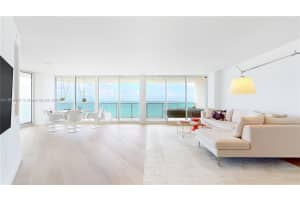 7330 Ocean Terrace # 21-B, Miami Beach, FL 33141, Sold 01/31/25