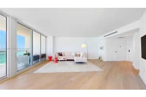 7330 Ocean Terrace # 21-B, Miami Beach, FL 33141, Sold 01/31/25