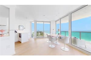 7330 Ocean Terrace # 21-B, Miami Beach, FL 33141, Sold 01/31/25