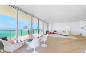 7330 Ocean Terrace # 21-B, Miami Beach, FL 33141, Sold 01/31/25