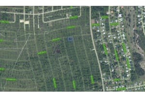 4739 Obispo Ave Sebring, FL 33872 - MLS#A11684579