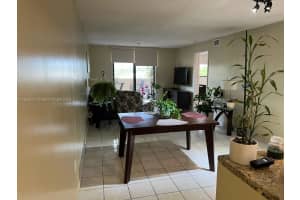 7125 Bay Dr APT 503, Miami Beach, FL 33141, - MLS#A11684583