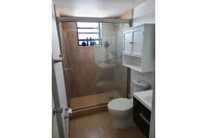 7125 Bay Dr APT 503, Miami Beach, FL 33141, - MLS#A11684583