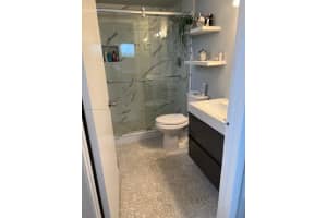 7125 Bay Dr APT 503, Miami Beach, FL 33141, - MLS#A11684583