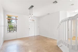933 SW 154th Ct, Miami, FL 33194, Sold 12/13/24