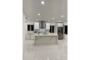 1201 Marseille Dr 17, Miami Beach, FL 33141 - MLS#A11684597