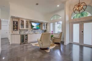 982 Crestview Cir, Weston, FL 33327, Sold 03/04/25