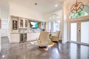 982 Crestview Cir, Weston, FL 33327, Sold 03/04/25