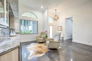982 Crestview Cir, Weston, FL 33327, Sold 03/04/25