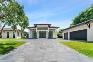 12901 SW 63rd Ct, Miami, FL 33156, Sold 01/17/25