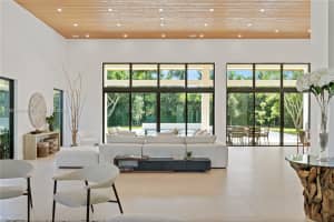 12901 SW 63rd Ct, Miami, FL 33156, Sold 01/17/25