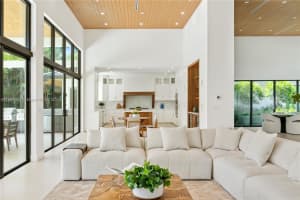 12901 SW 63rd Ct, Miami, FL 33156, Sold 01/17/25