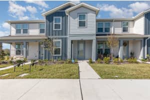 5658 Pineland Run #0, Orlando, FL 32829, Sold 02/21/25