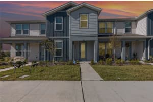 5658 Pineland Run #0, Orlando, FL 32829, Sold 02/21/25