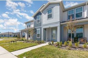 5658 Pineland Run #0, Orlando, FL 32829, Sold 02/21/25