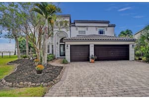 16706 SW 51st St, Miramar, FL 33027, Sold 12/12/24