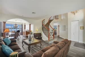 16706 SW 51st St, Miramar, FL 33027, Sold 12/12/24