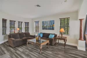 16706 SW 51st St, Miramar, FL 33027, Sold 12/12/24