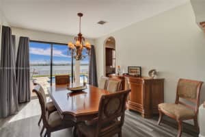16706 SW 51st St, Miramar, FL 33027, Sold 12/12/24