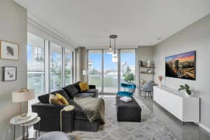 3451 NE 1st Ave, Miami, FL 33137, Sold 05/28/25