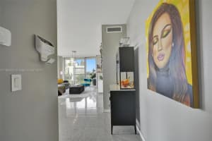 3451 NE 1st Ave, Miami, FL 33137, Sold 05/28/25