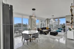 3451 NE 1st Ave, Miami, FL 33137, Sold 05/28/25