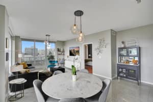 3451 NE 1st Ave, Miami, FL 33137, Sold 05/28/25
