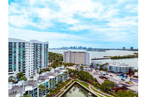 7904 West Dr APT 405, North Bay Village, FL 33141, - MLS#A11684639
