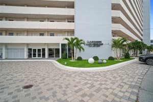 7904 West Dr APT 405, North Bay Village, FL 33141, - MLS#A11684639