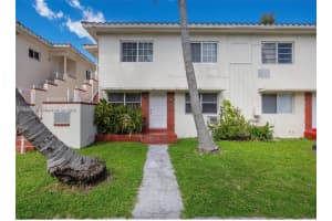 1197 Marseille Dr APT 12, Miami Beach, FL 33141, - MLS#A11684640
