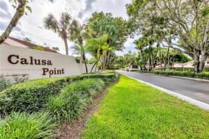 9039 SW 133rd Ct APT B, Miami, FL 33186, Sold 11/25/24