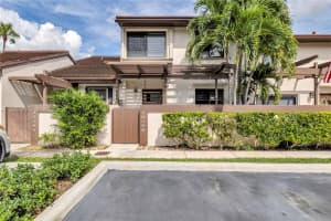 9039 SW 133rd Ct APT B, Miami, FL 33186, Sold 11/25/24