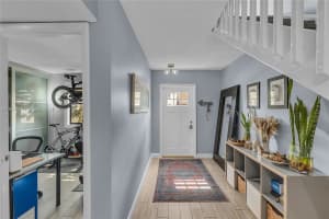 9039 SW 133rd Ct APT B, Miami, FL 33186, Sold 11/25/24