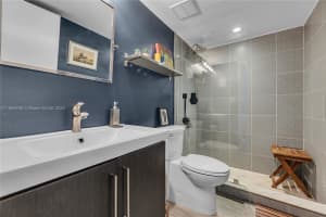9039 SW 133rd Ct APT B, Miami, FL 33186, Sold 11/25/24