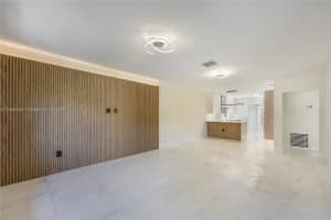 1231 Van Buren St, Hollywood, FL 33019, Sold 06/17/25
