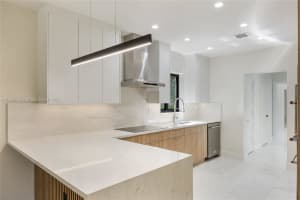 1231 Van Buren St, Hollywood, FL 33019, Sold 06/17/25