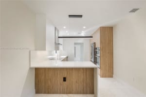 1231 Van Buren St, Hollywood, FL 33019, Sold 06/17/25
