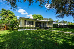 153 NE 109th St, Miami, FL 33161, Sold 01/29/25