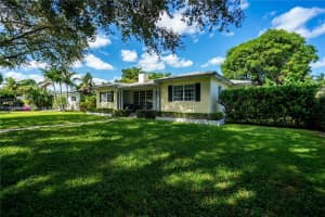 153 NE 109th St, Miami, FL 33161, Sold 01/29/25