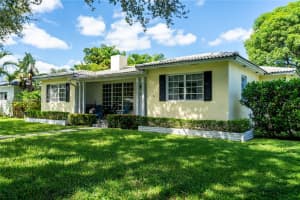 153 NE 109th St, Miami, FL 33161, Sold 01/29/25